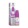 BAR SOLTZ LEGEND 10ml NIC SALTS