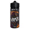 Viper Fruity 100ml E-liquids