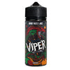 Viper Fruity 100ml E-liquids