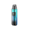 VOOPOO ARGUS E40 VAPE KIT