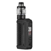 Voopoo Argus GT 2 Vape Kit - Vapewholesalesupplier