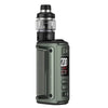 Voopoo Argus GT 2 Vape Kit - Vapewholesalesupplier