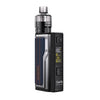 VOOPOO - ARGUS GT - VAPE KIT - Vapewholesalesupplier