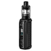 VOOPOO Argus MT Vape Kit - Vapewholesalesupplier