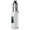 VOOPOO Argus MT Vape Kit - Vapewholesalesupplier