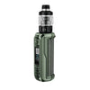 VOOPOO Argus MT Vape Kit - Vapewholesalesupplier
