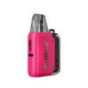 VOOPOO - ARGUS P1 - POD KIT