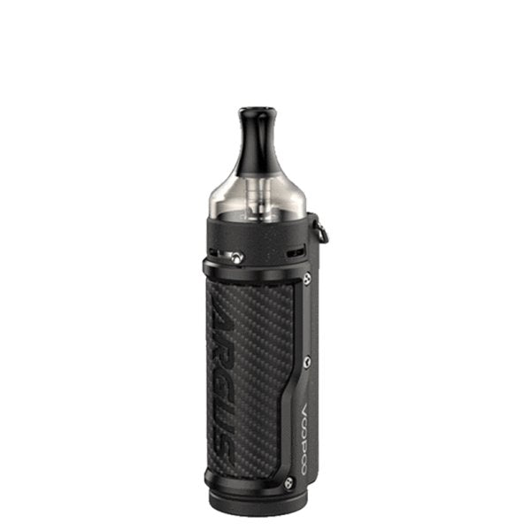 VOOPOO - ARGUS POD MOD KIT - Vapewholesalesupplier