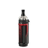 VOOPOO - ARGUS POD MOD KIT - Vapewholesalesupplier