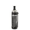 VOOPOO - ARGUS POD MOD KIT - Vapewholesalesupplier