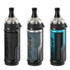 VOOPOO - ARGUS POD MOD KIT - Vapewholesalesupplier