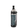 VOOPOO - ARGUS POD MOD KIT - Vapewholesalesupplier
