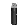 Voopoo Argus Pod SE Kit