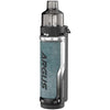 VOOPOO - ARGUS PRO - POD KIT - Vapeareawholesale