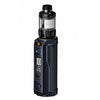 Voopoo Argus XT 100W Kit - Vapewholesalesupplier
