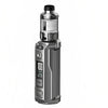 Voopoo Argus XT 100W Kit - Vapewholesalesupplier
