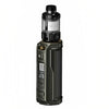 Voopoo Argus XT 100W Kit - Vapewholesalesupplier