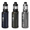 Voopoo Argus XT 100W Kit - Vapewholesalesupplier