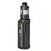 Voopoo Argus XT 100W Kit - Vapewholesalesupplier