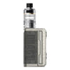VooPoo Drag 3 TPP-X Pod Kit