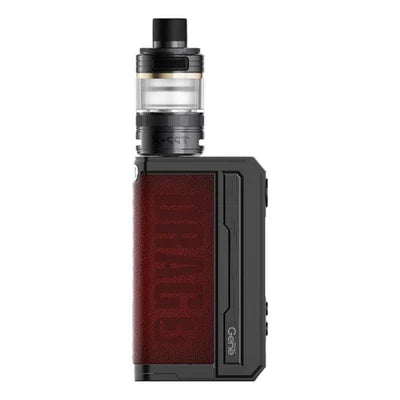 VooPoo Drag 3 TPP-X Pod Kit