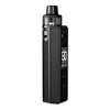 VOOPOO Drag H80 S Pod Mod Kit - Vapeareawholesale