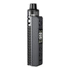 VOOPOO Drag H80 S Pod Mod Kit - Vapeareawholesale
