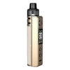 VOOPOO Drag H80 S Pod Mod Kit - Vapeareawholesale