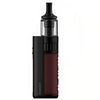 Voopoo Drag Q Pod Kit - Vapewholesalesupplier