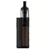 Voopoo Drag Q Pod Kit - Vapewholesalesupplier