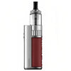 Voopoo Drag Q Pod Kit - Vapewholesalesupplier