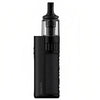 Voopoo Drag Q Pod Kit - Vapewholesalesupplier