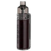 VOOPOO - DRAG S - POD KIT - Vapeareawholesale