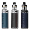 VooPoo Drag S Pro Pod Mod Kit - Vapewholesalesupplier