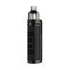 VOOPOO - DRAG X - POD KIT - Vapewholesalesupplier
