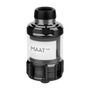 Voopoo Maat Tank