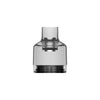 Voopoo Pnp Pods 4.5ml - Vapeareawholesale