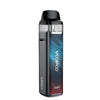 VOOPOO - VINCI 2 - POD MOD - Vapewholesalesupplier