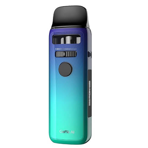 Voopoo Vinci 3 Pod Kit - Vapeareawholesale