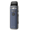 Voopoo Vinci 3 Pod Kit - Vapeareawholesale