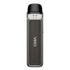VOOPOO - VINCI - POD KIT - Vapeareawholesale