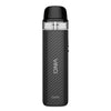 VOOPOO - VINCI - POD KIT - Vapeareawholesale