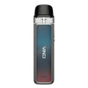 VOOPOO - VINCI - POD KIT - Vapeareawholesale