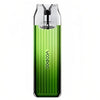 Voopoo Vmate Infinity Edition Pod Kit - Vapeareawholesale