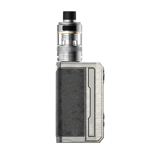 VooPoo Drag 3 TPP-X Pod Kit