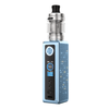 Voopoo Vinci Spark100 Vape Kit