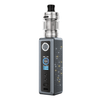 Voopoo Vinci Spark100 Vape Kit