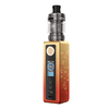 Voopoo Vinci Spark100 Vape Kit