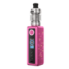 Voopoo Vinci Spark100 Vape Kit