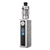 Voopoo Vinci Spark100 Vape Kit